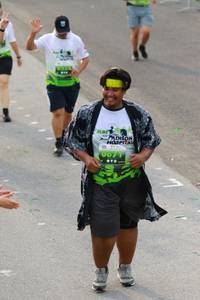 BIB: 0071
                            <button type="button" onclick="openModal(3554792)" class="btn btn-primary btn-sm float-right btn-popup" data-toggle="modal" data-target=".modal-high-quality">
                        <i class="fas fa-shopping-cart"></i> Add to Cart
                    </button>
                                            <button type="button" onclick="isThisMe(3554792, true)" class="btn btn-success btn-sm float-right btn-popup btn-isme hidden" data-toggle="tooltip" data-placement="bottom" title="นี่คือรูปของคุณใช่ไหม คลิกที่นี่เพื่อเอาเข้าอัลบั้ม">
                        <i class="fas fa-plus"></i> Add to album
                    </button>
                    <button type="button" onclick="isThisMe(3554792, false)" class="btn btn-warning btn-sm float-right btn-popup btn-isnotme hidden">
                        <i class="fas fa-ban"></i> Remove from album
                    </button>